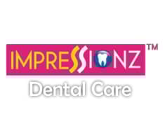 Slider image (1) Impressionz Dental Care